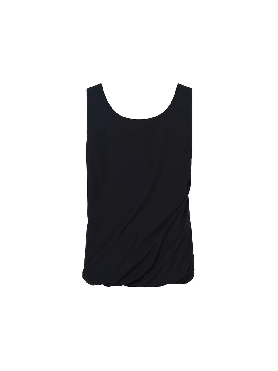 Studio Doe - Airy Twist Tank Top