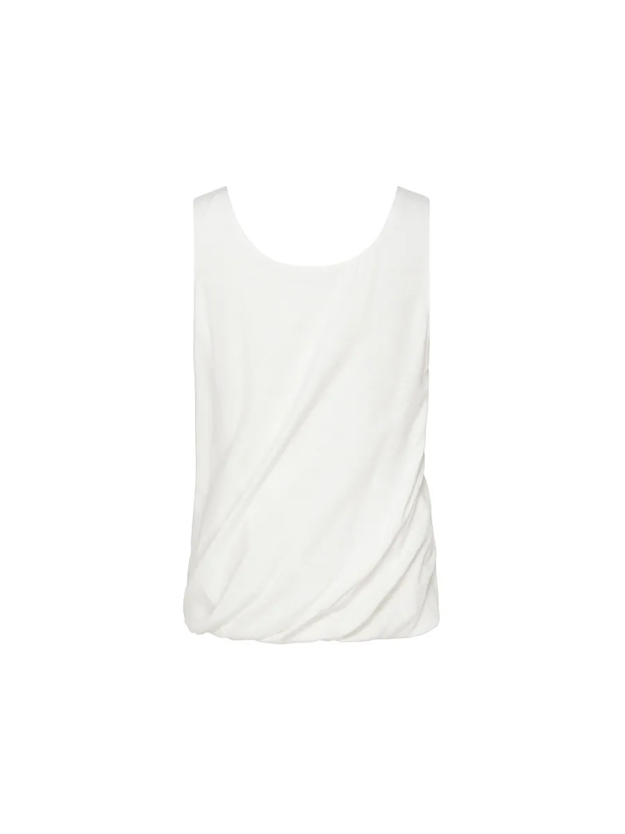 Studio Doe - Airy Twist Tank Top