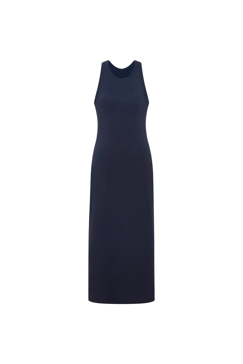 Studio Doe - American Sleeve Bra Dress