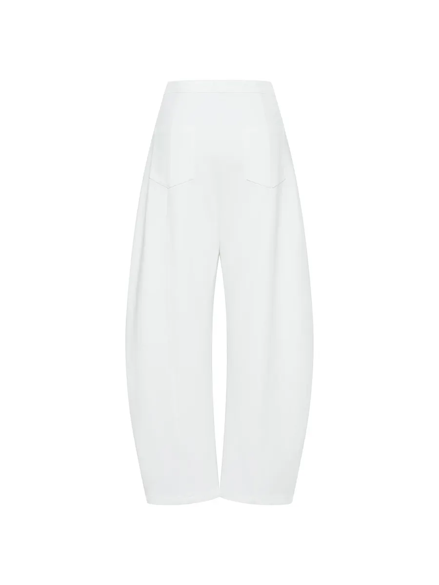 Studio Doe - Cotton Cocoon Pants