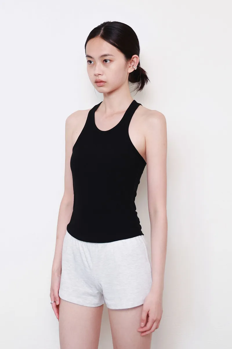 Studio Doe - Comfort Rib Tank Top