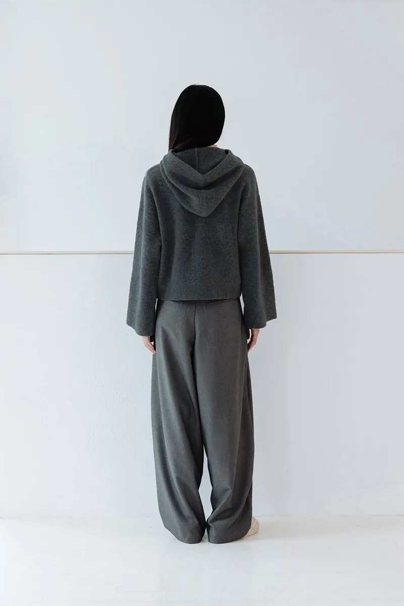 Studio Doe - Balloon Drawstring Pants