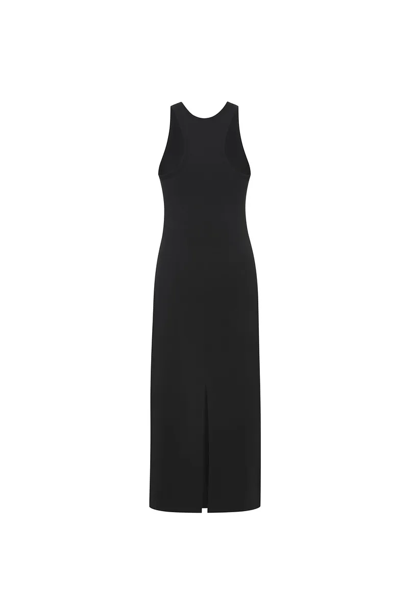 Studio Doe - American Sleeve Bra Dress