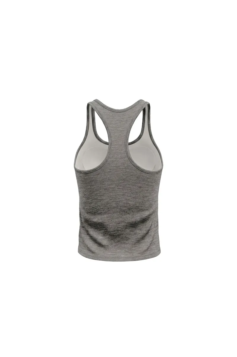 Studio Doe - Perfect Fit Tank Top