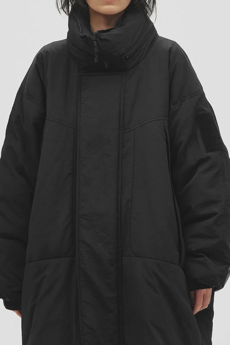 [冬季新品預訂] Monster Down Coat