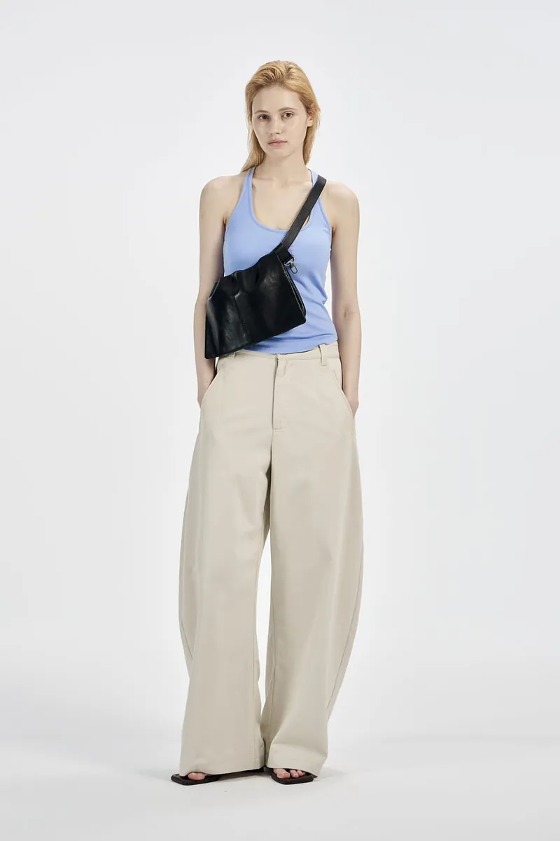 Super Local Doe Multiway Belt Bag
