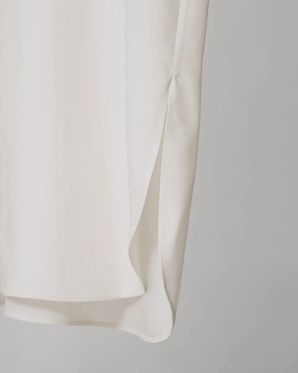 TODAYFUL - Silky Skipper Shirts