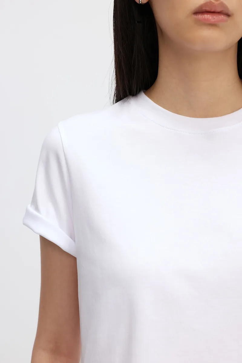 Studio Doe - Gender Free Cotton T-shirt