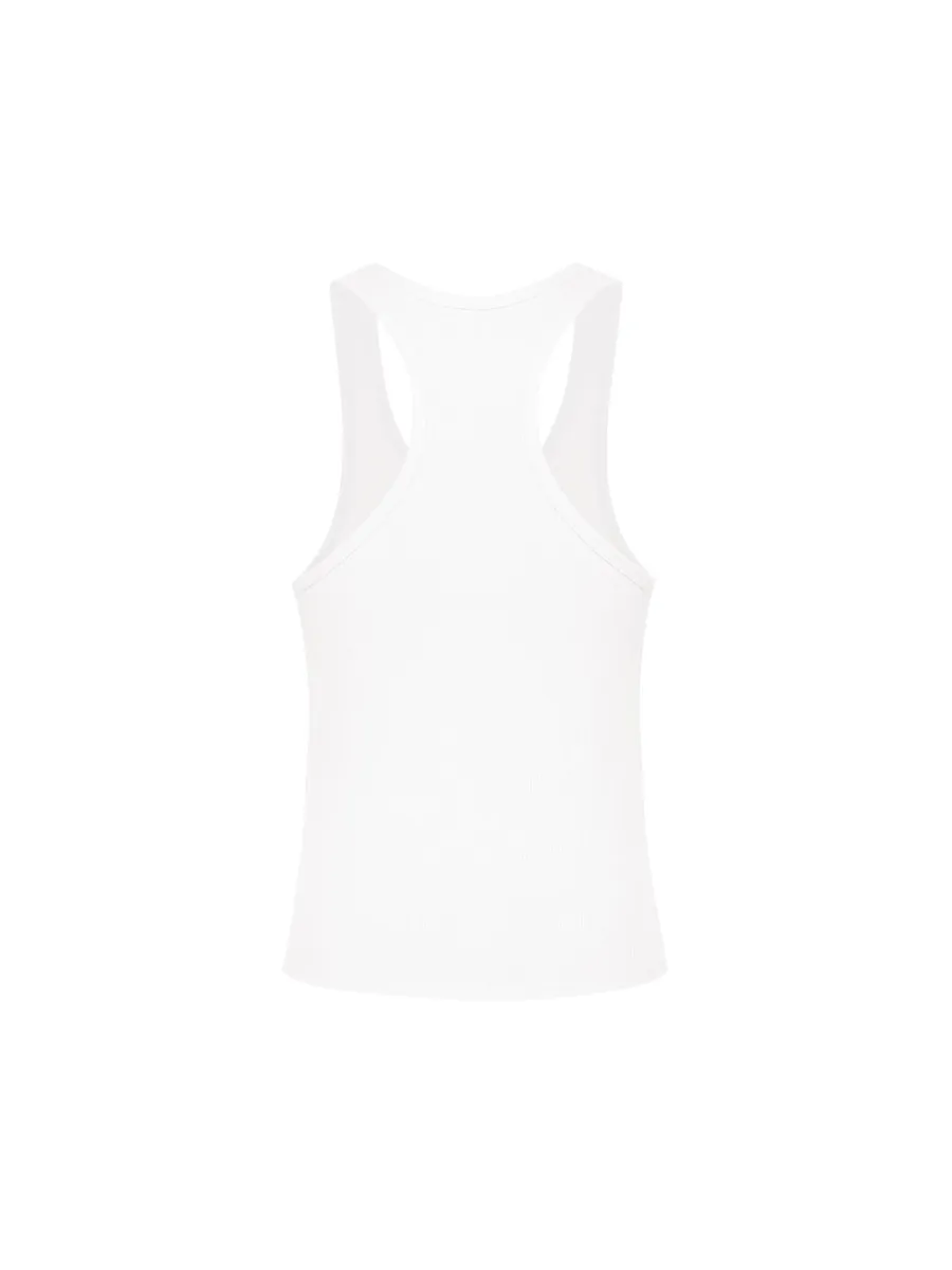 Studio Doe - Comfort Rib Tank Top