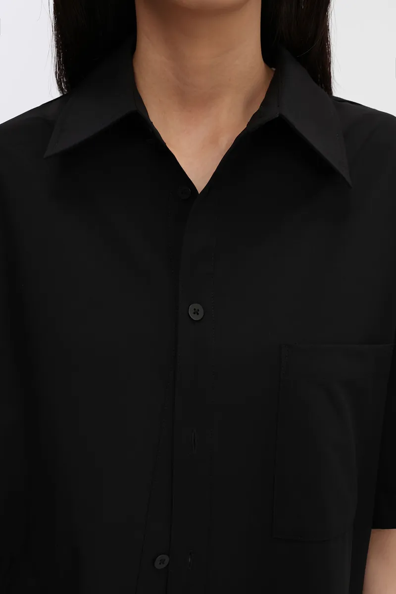 Studio Doe - Gender Free Cool-feel Shirt