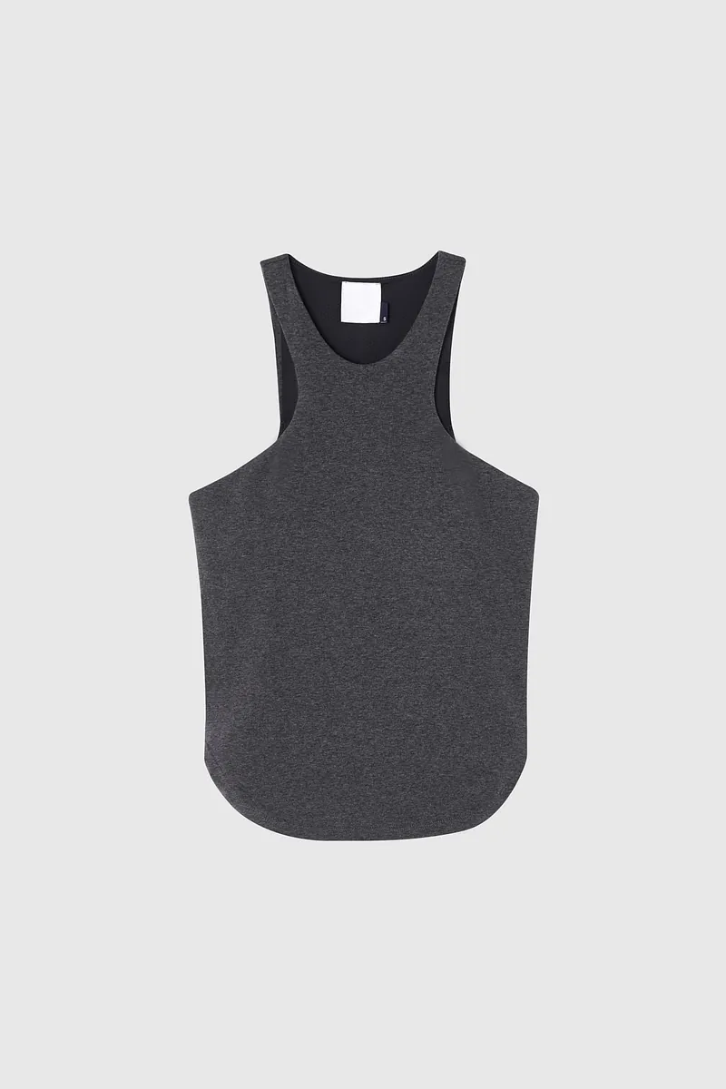 Studio Doe - Minimalist Curved Bratop