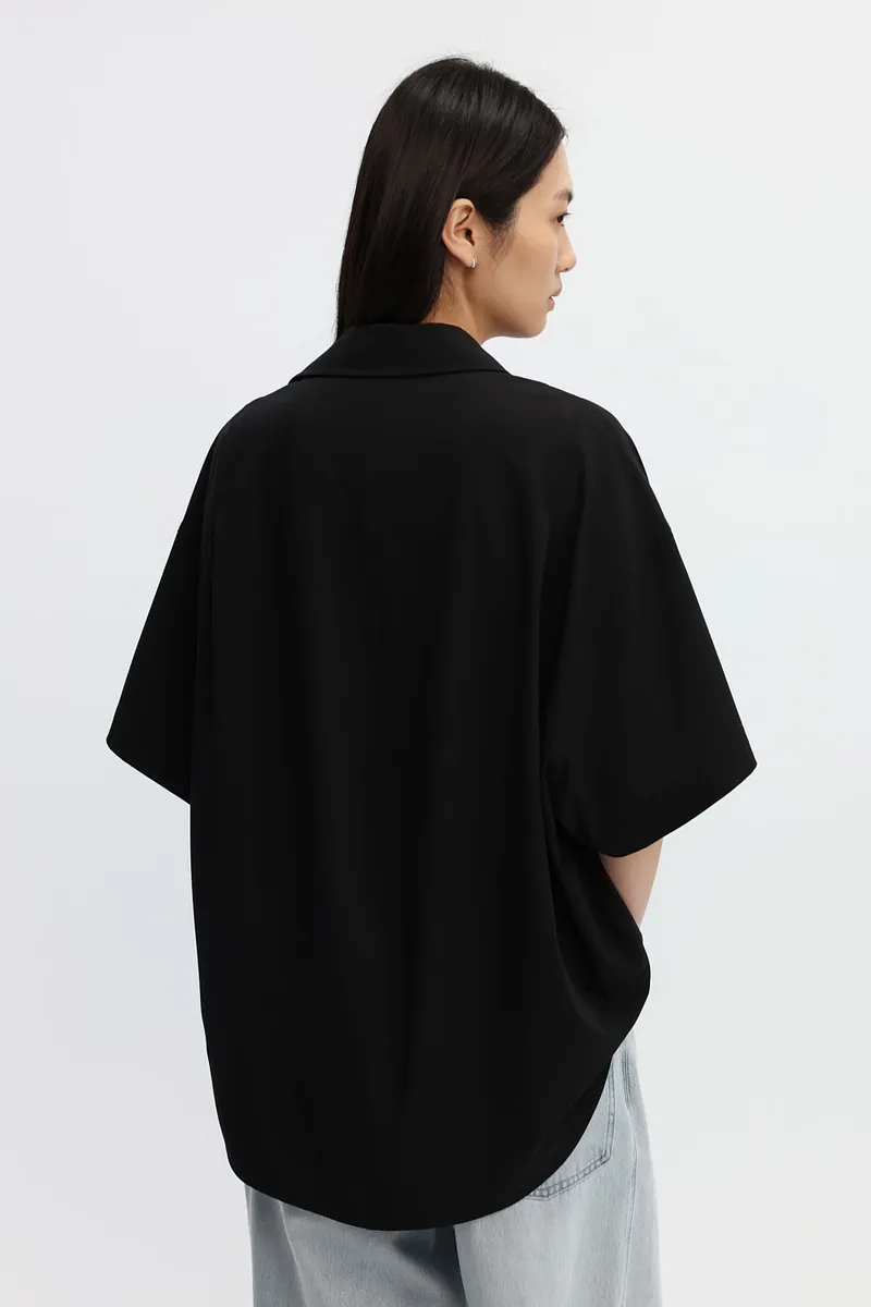 Studio Doe - Gender Free Cool-feel Shirt