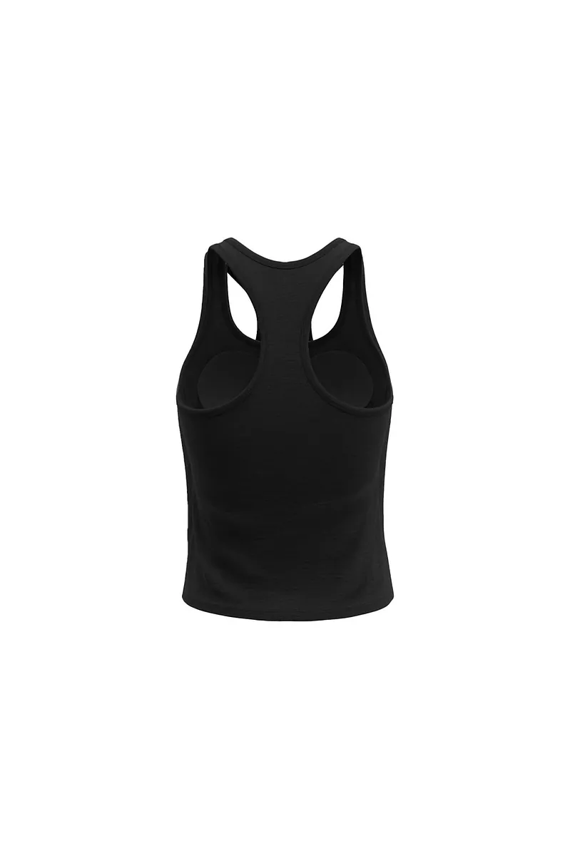 Studio Doe - Perfect Fit Tank Top