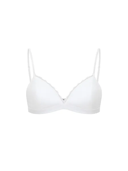 Studio Doe - French Strappy Triangle Bra 2.0