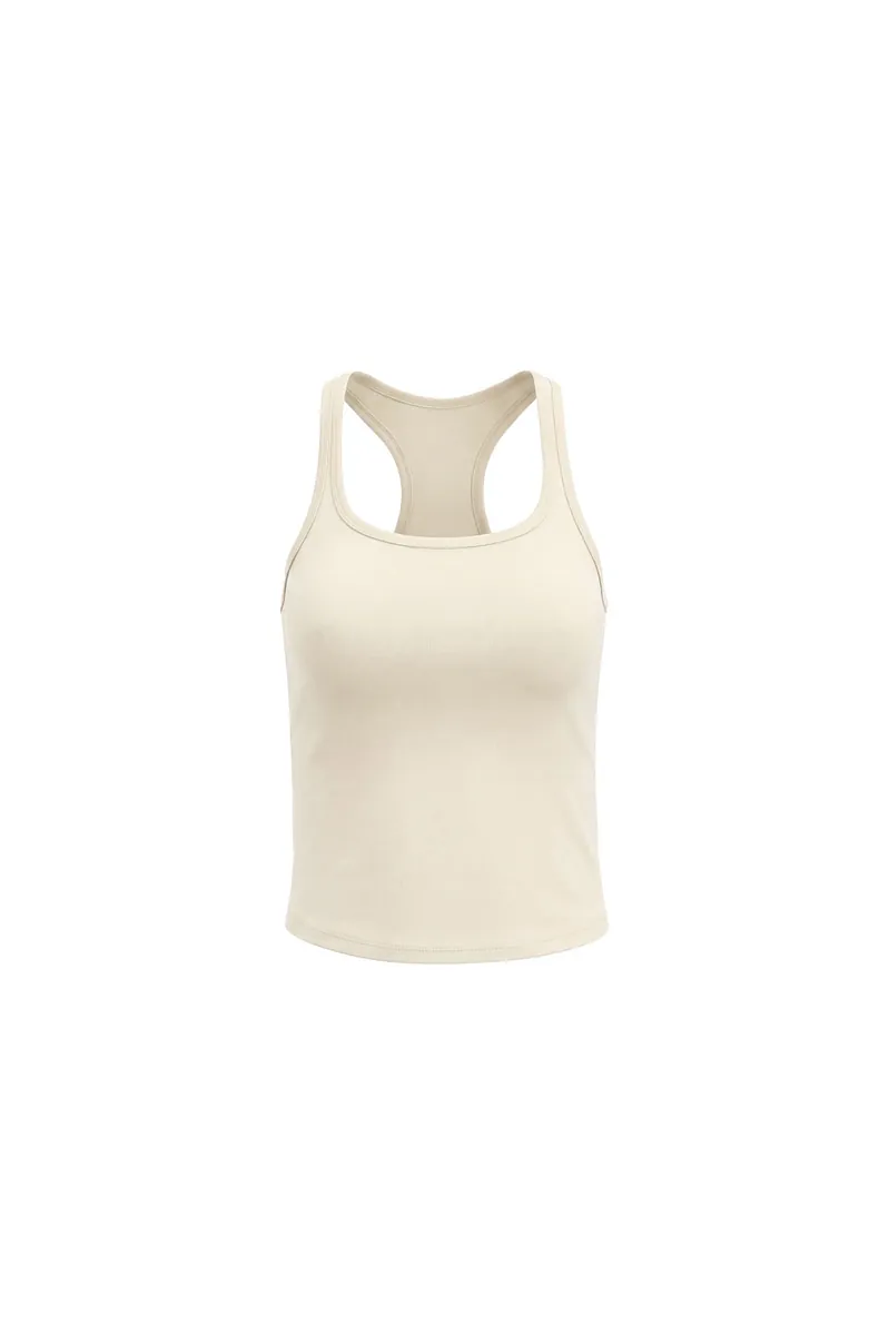 Studio Doe - Perfect Fit Tank Top