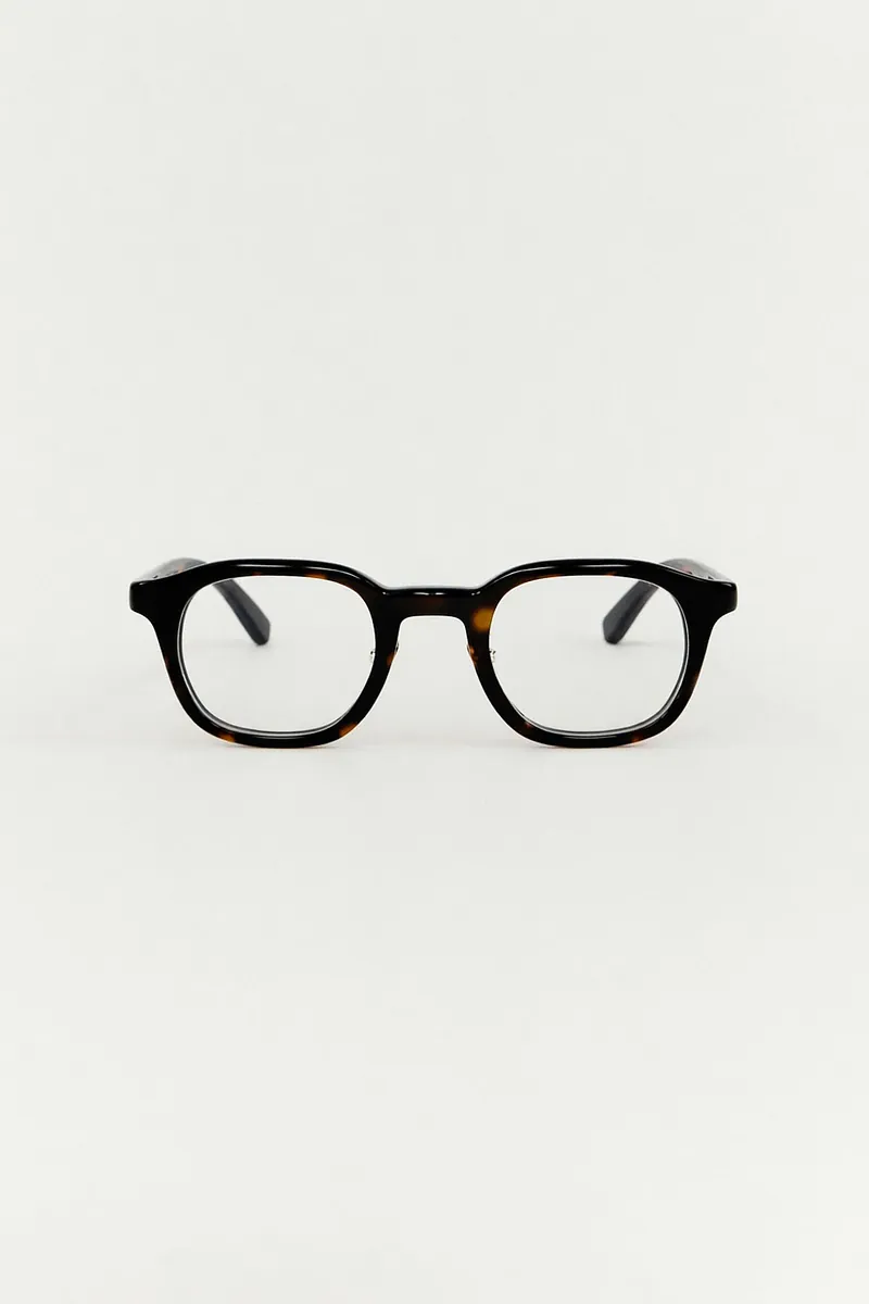 Studio Doe - DAYFORM BLUE with ZEISS Lenses