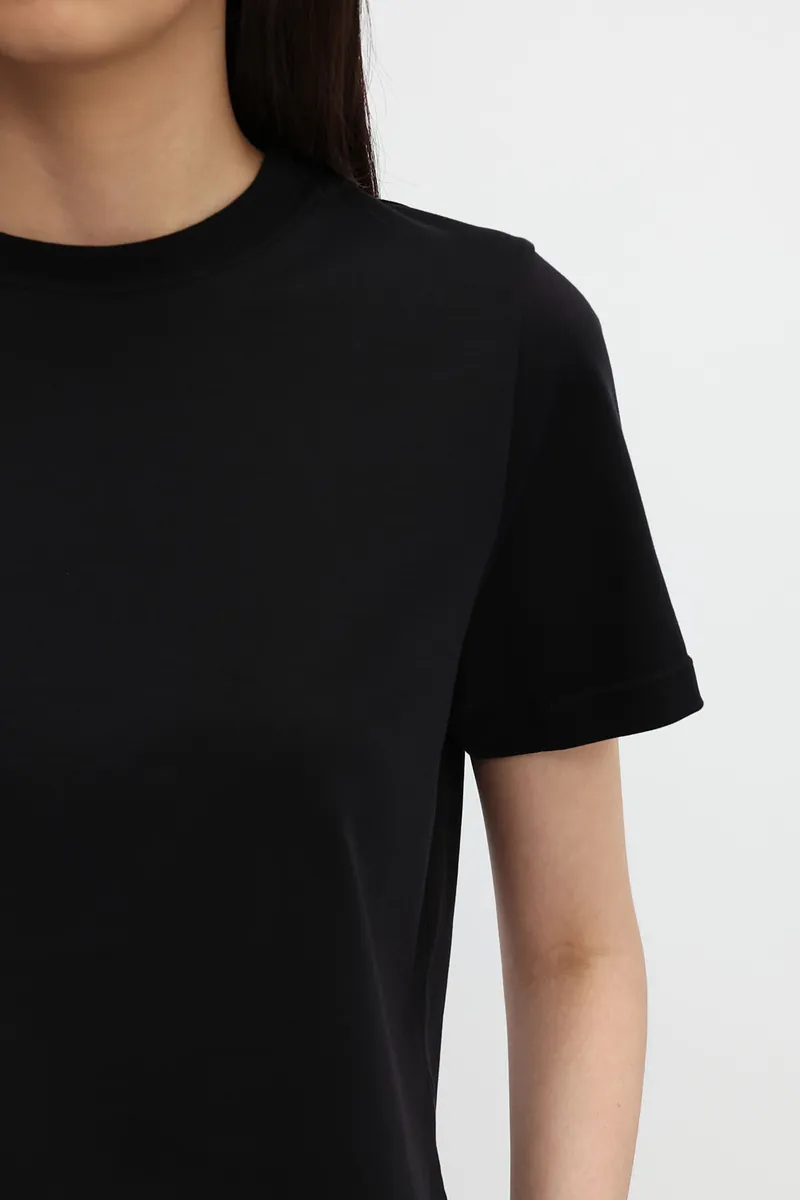 Studio Doe - Gender Free Cotton T-shirt