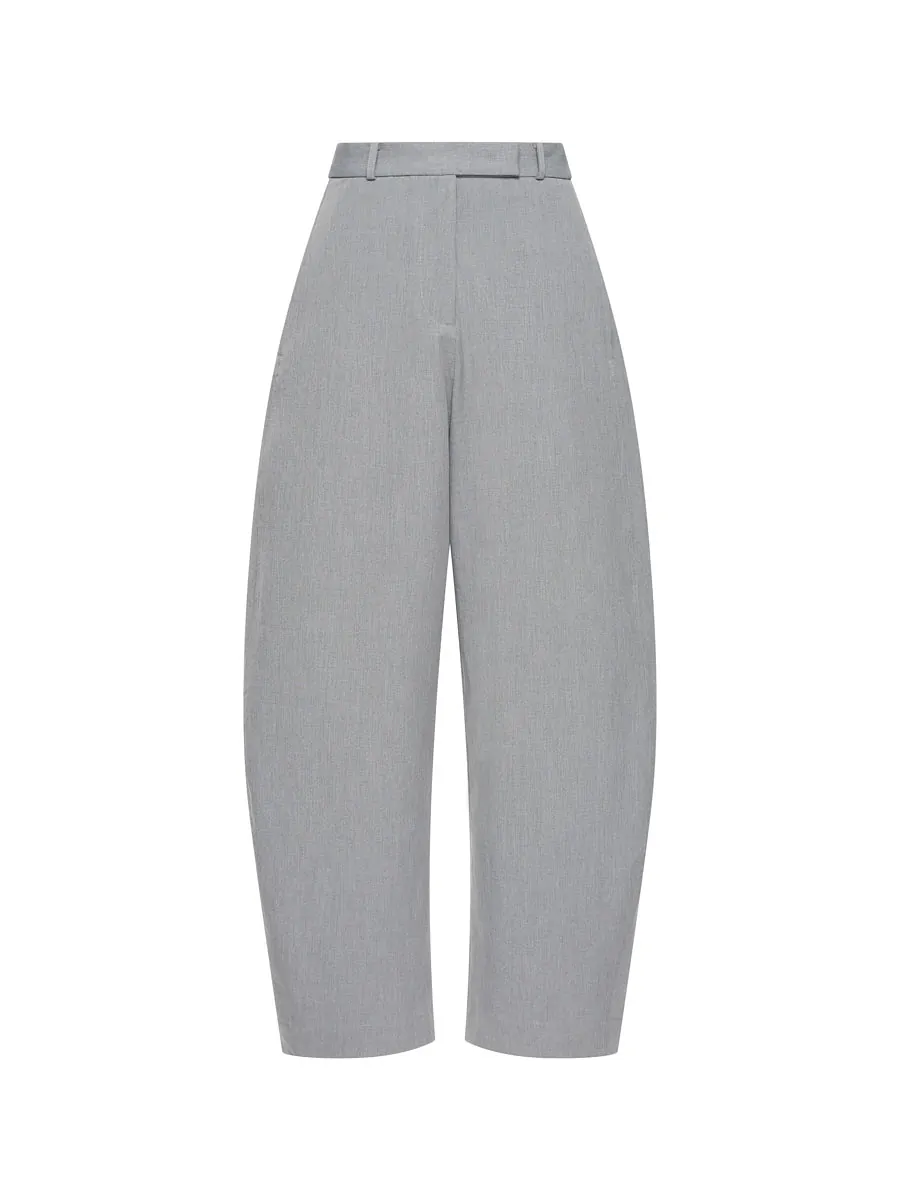 Studio Doe - Cocoon Wide Trousers