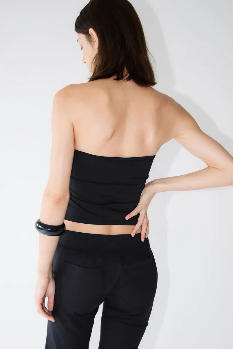 Studio Doe - Perfect Fit Bandeau Bra Top