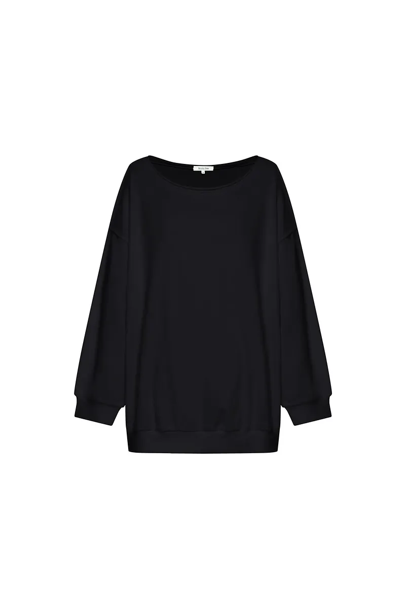 Studio Doe - Soft Pile Sweatshirt