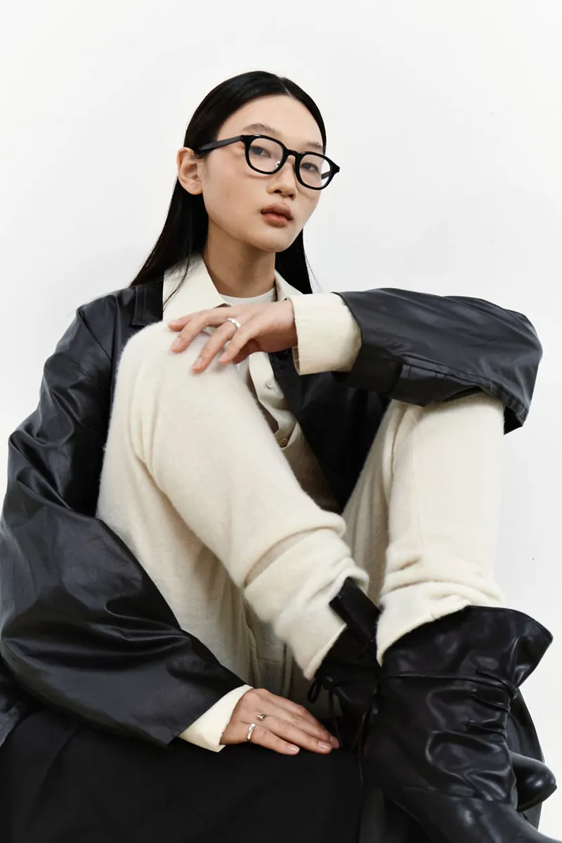 Studio Doe - DAYFORM BLUE with ZEISS Lenses