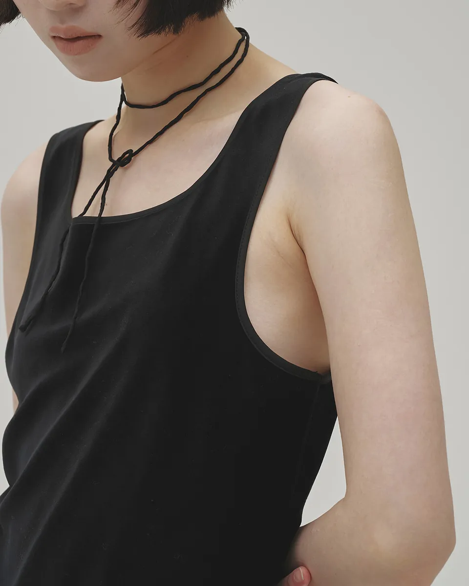 TODAYFUL - Velour Pencil Dress