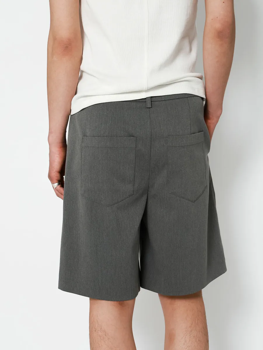 Studio Doe - Gender Free Two-Tuck Shorts