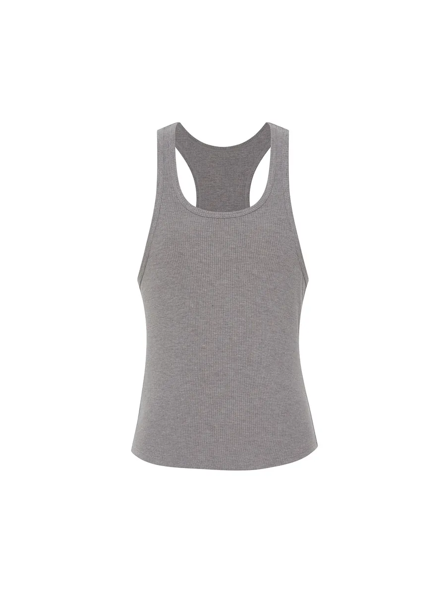 Studio Doe - Comfort Rib Tank Top
