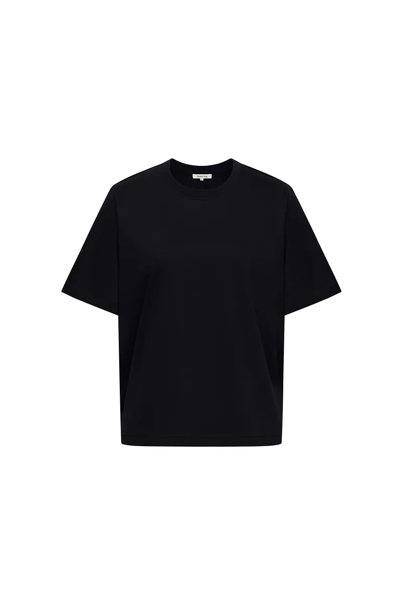 Studio Doe - Gender Free Cotton T-shirt