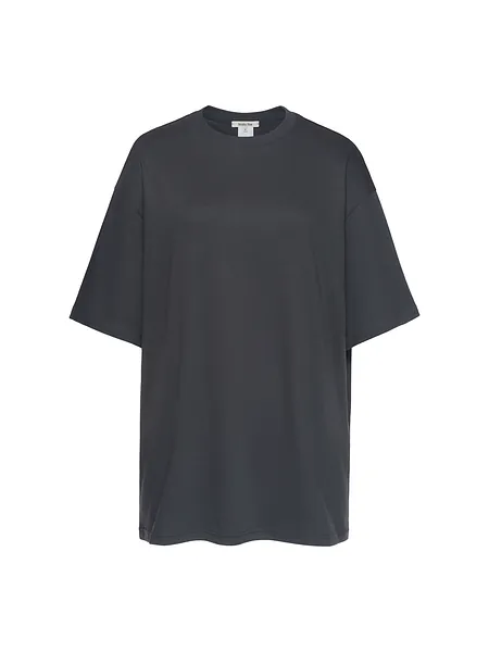 Studio Doe - Gender Free Pima Cotton T-Shirt