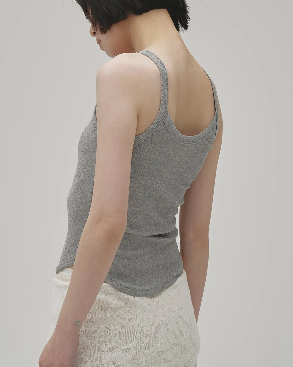 Soft Fraice Camisole