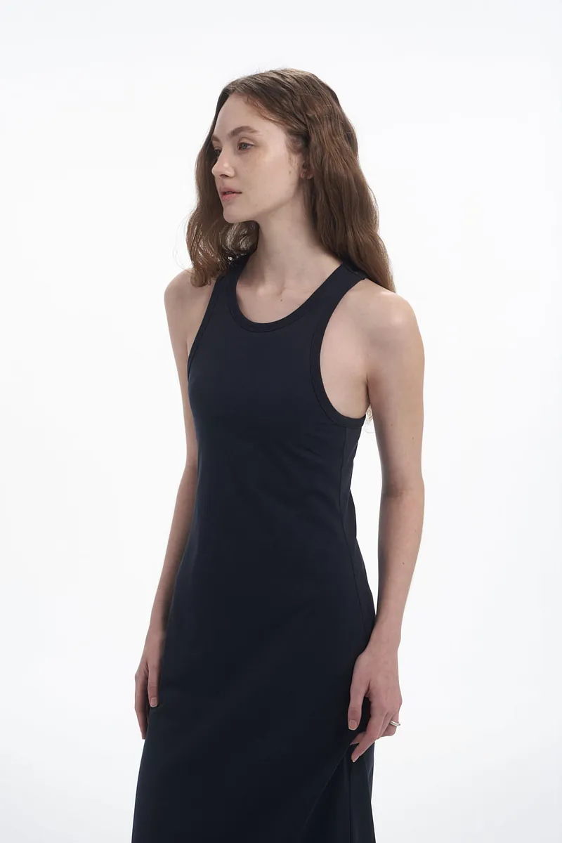 Studio Doe - American Sleeve Bra Dress