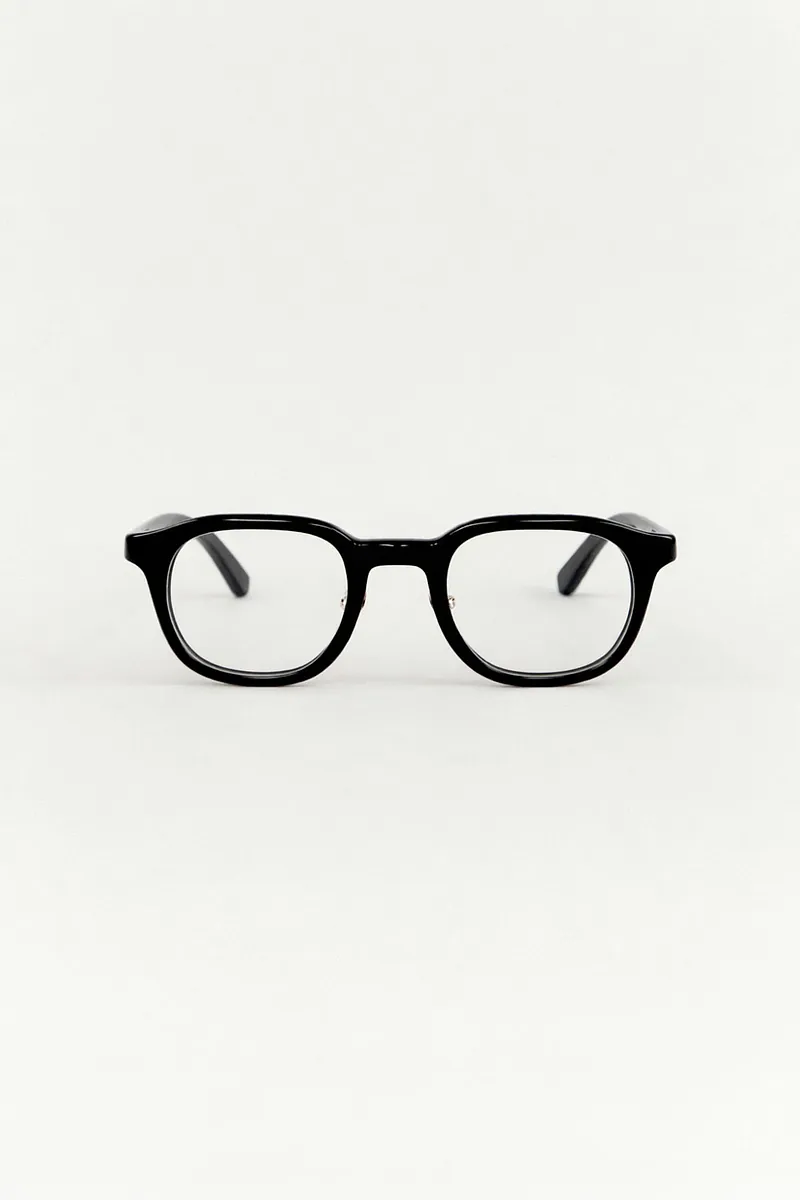 Studio Doe - DAYFORM BLUE with ZEISS Lenses