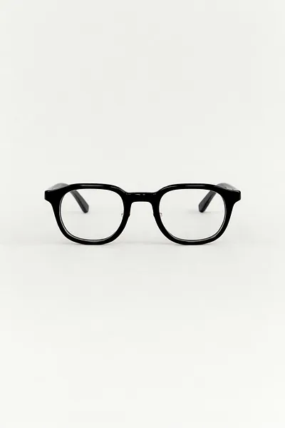 Studio Doe - DAYFORM BLUE with ZEISS Lenses