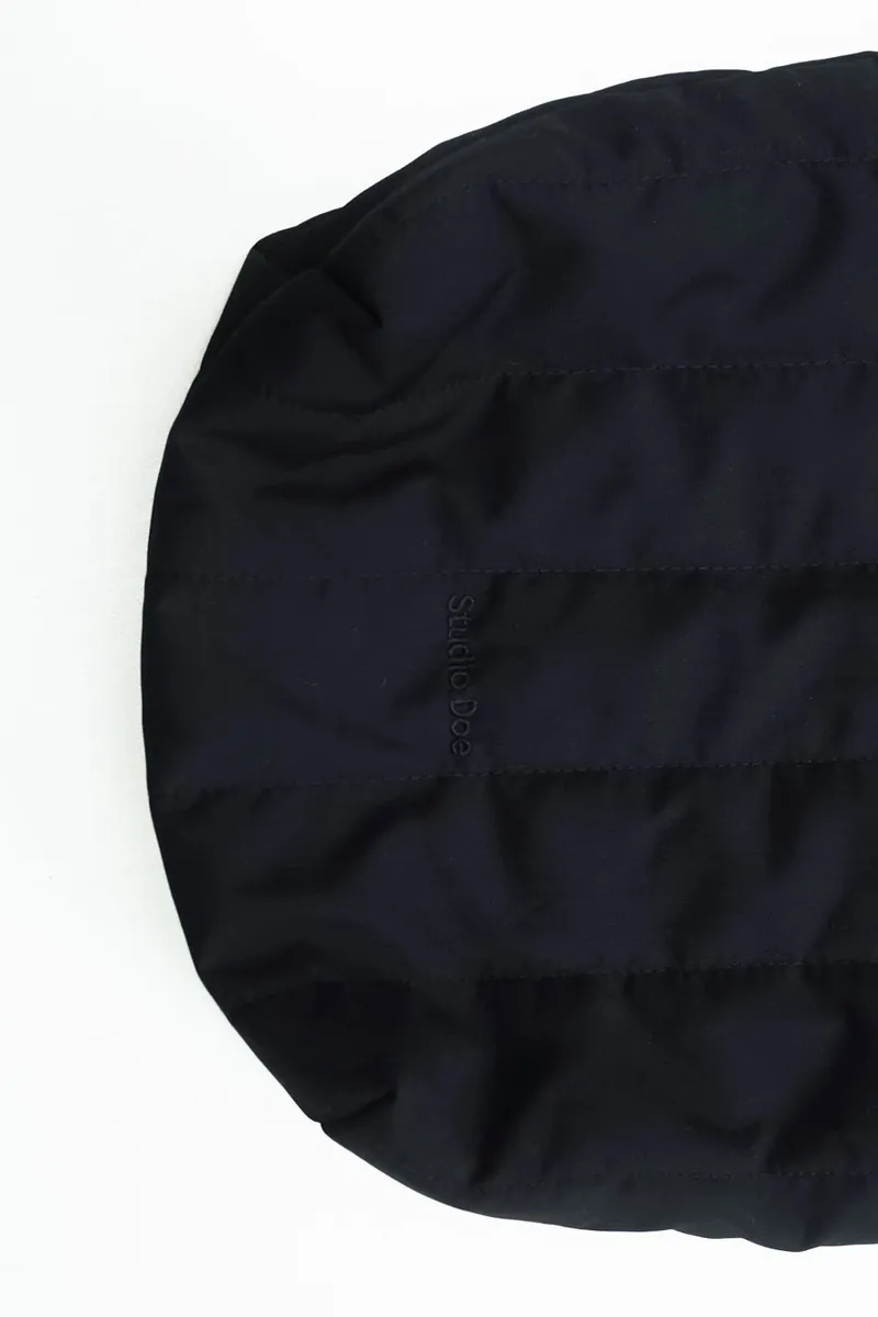 Studio Doe - Puffy Airy Mini Tote Bag