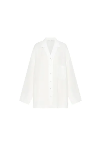 Studio Doe - Stitch Casual Shirt