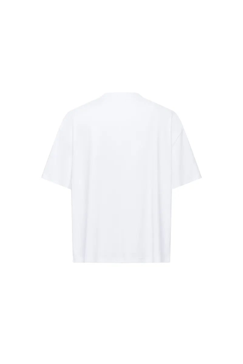 Studio Doe - Gender Free Cotton T-shirt