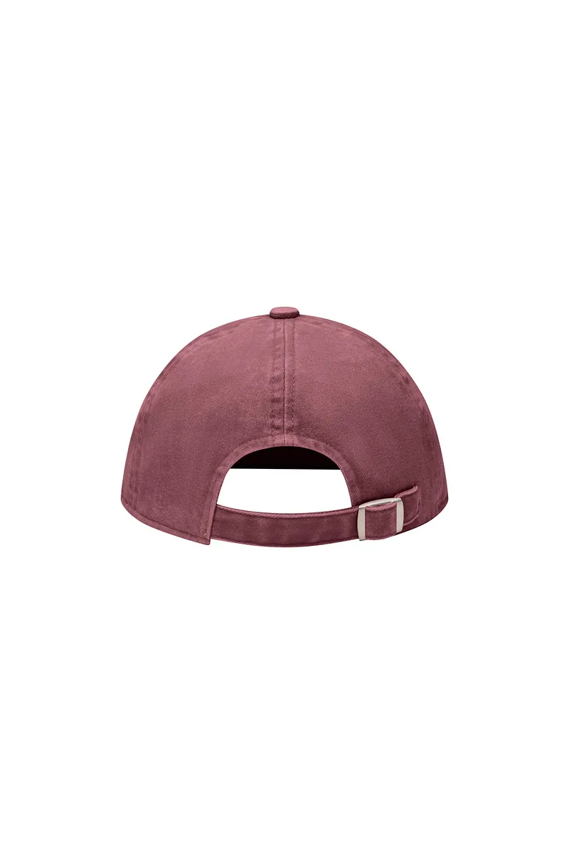 Studio Doe - Vintage-like Soft Brim Hat