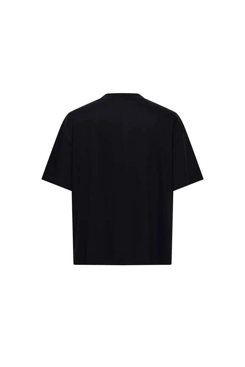Studio Doe - Gender Free Cotton T-shirt