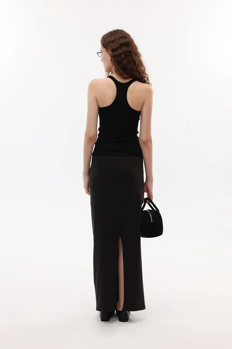 Studio Doe - Perfect Fit Tank Top