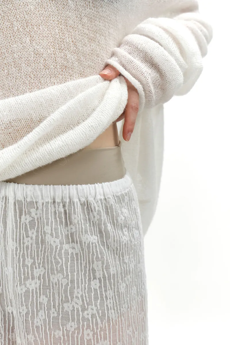 Studio Doe - Ultra Stretch Breathable Under Shorts