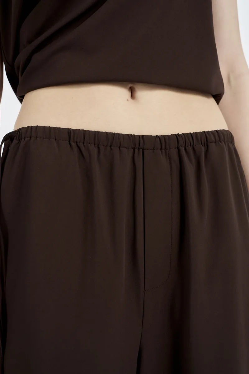 Studio Doe - LazyChic Matte Easy Pants