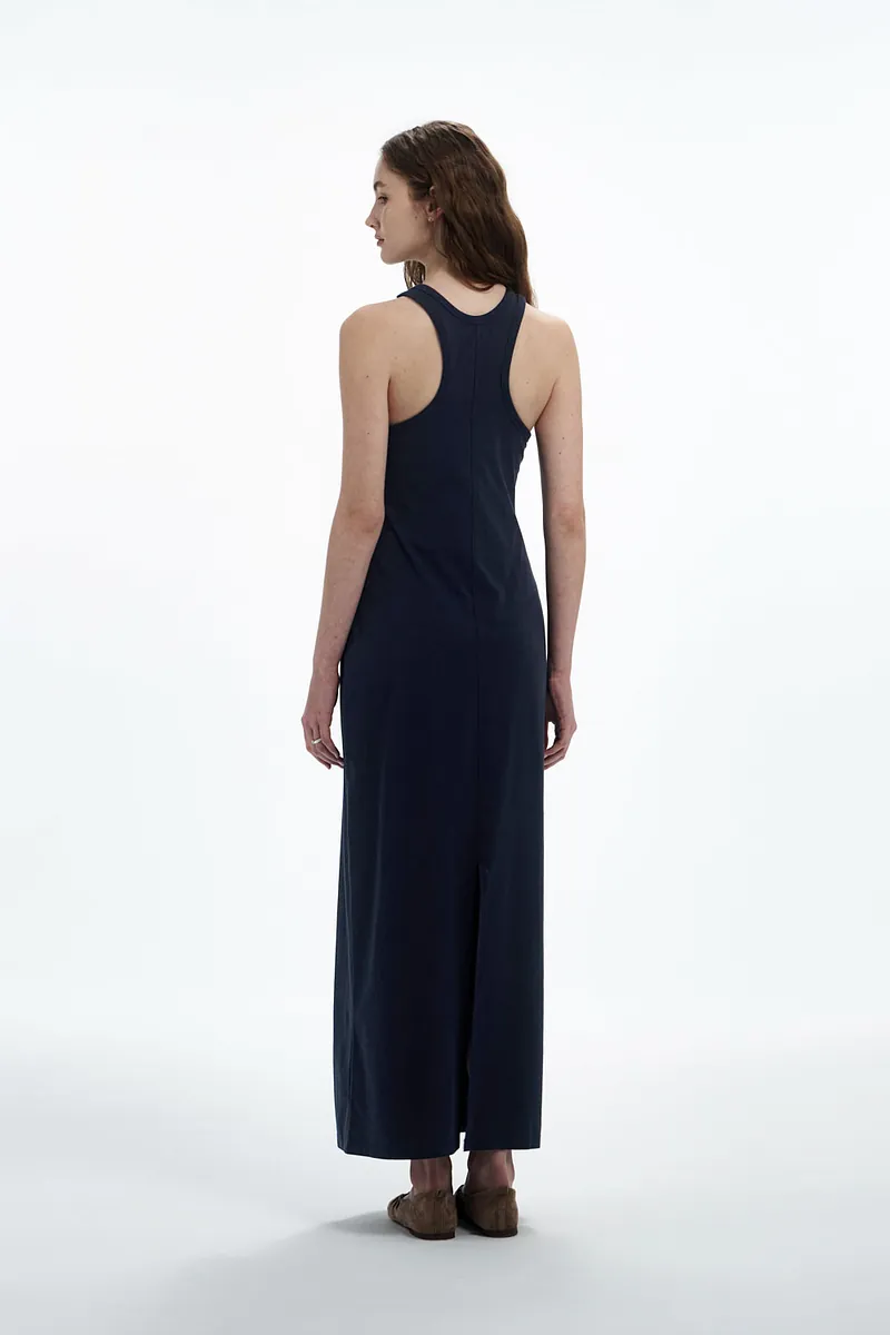 Studio Doe - American Sleeve Bra Dress