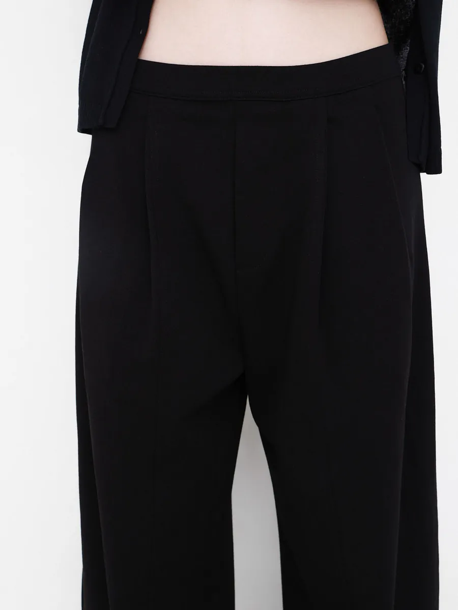 Studio Doe - Cotton Cocoon Pants