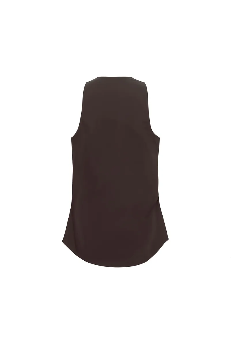 Studio Doe - LazyChic Matte Tank Top