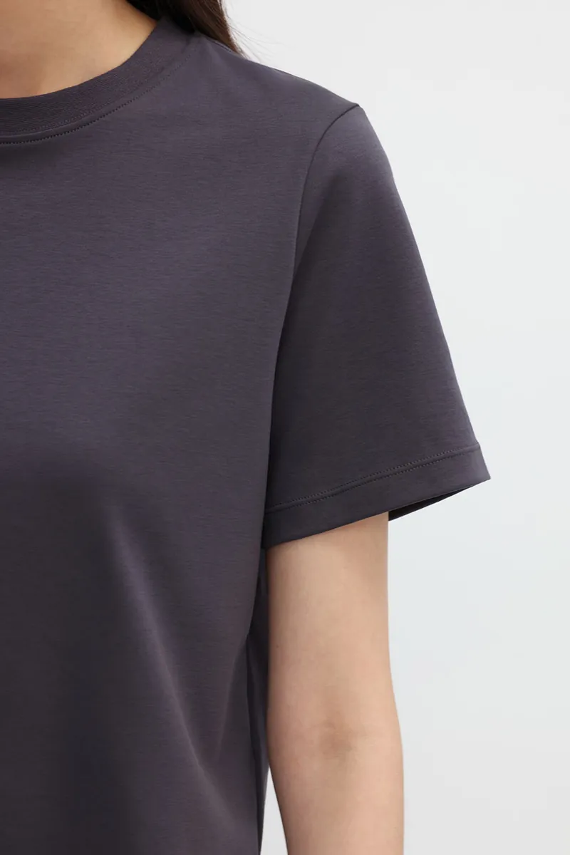Studio Doe - Gender Free Cotton T-shirt