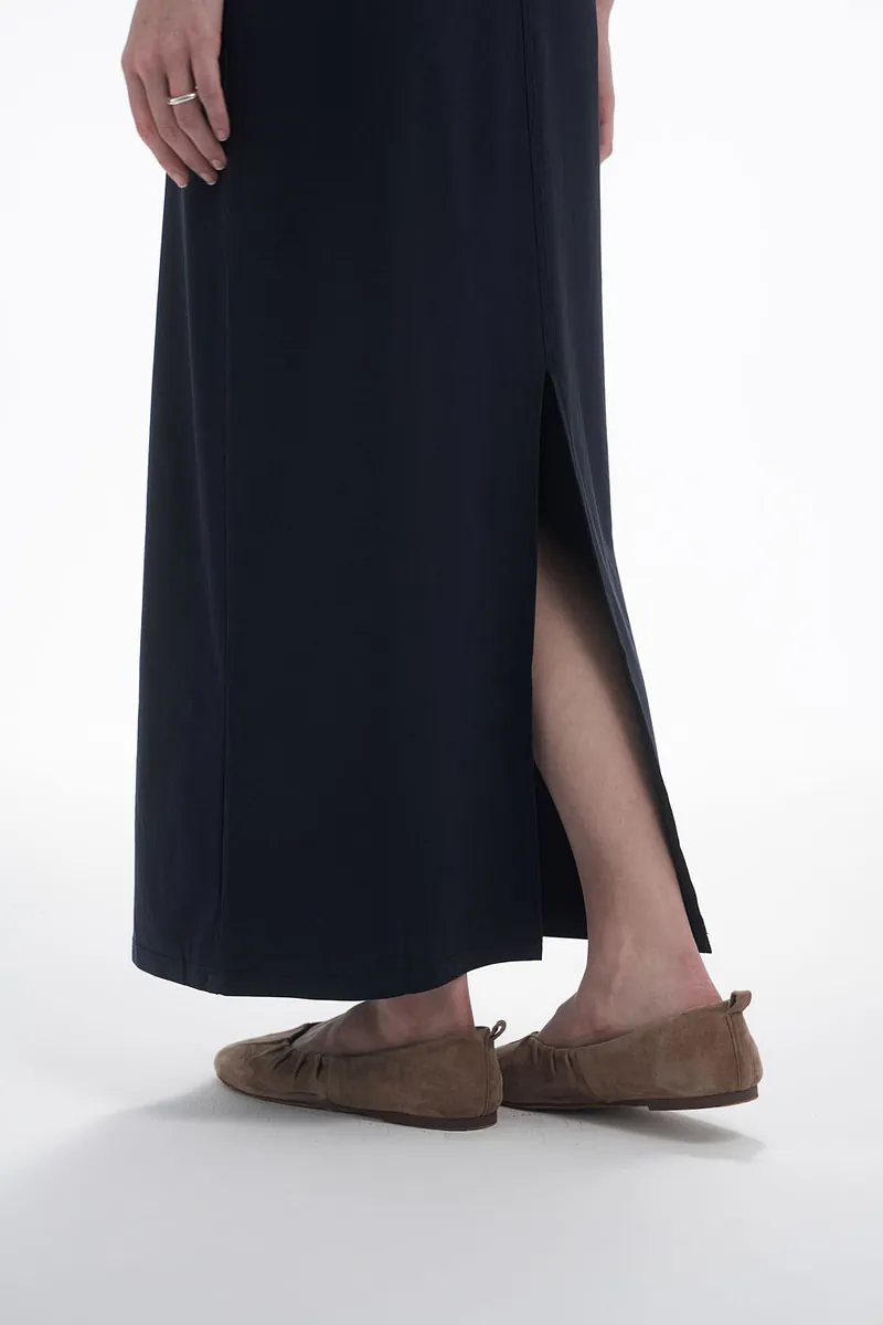 Studio Doe - American Sleeve Bra Dress