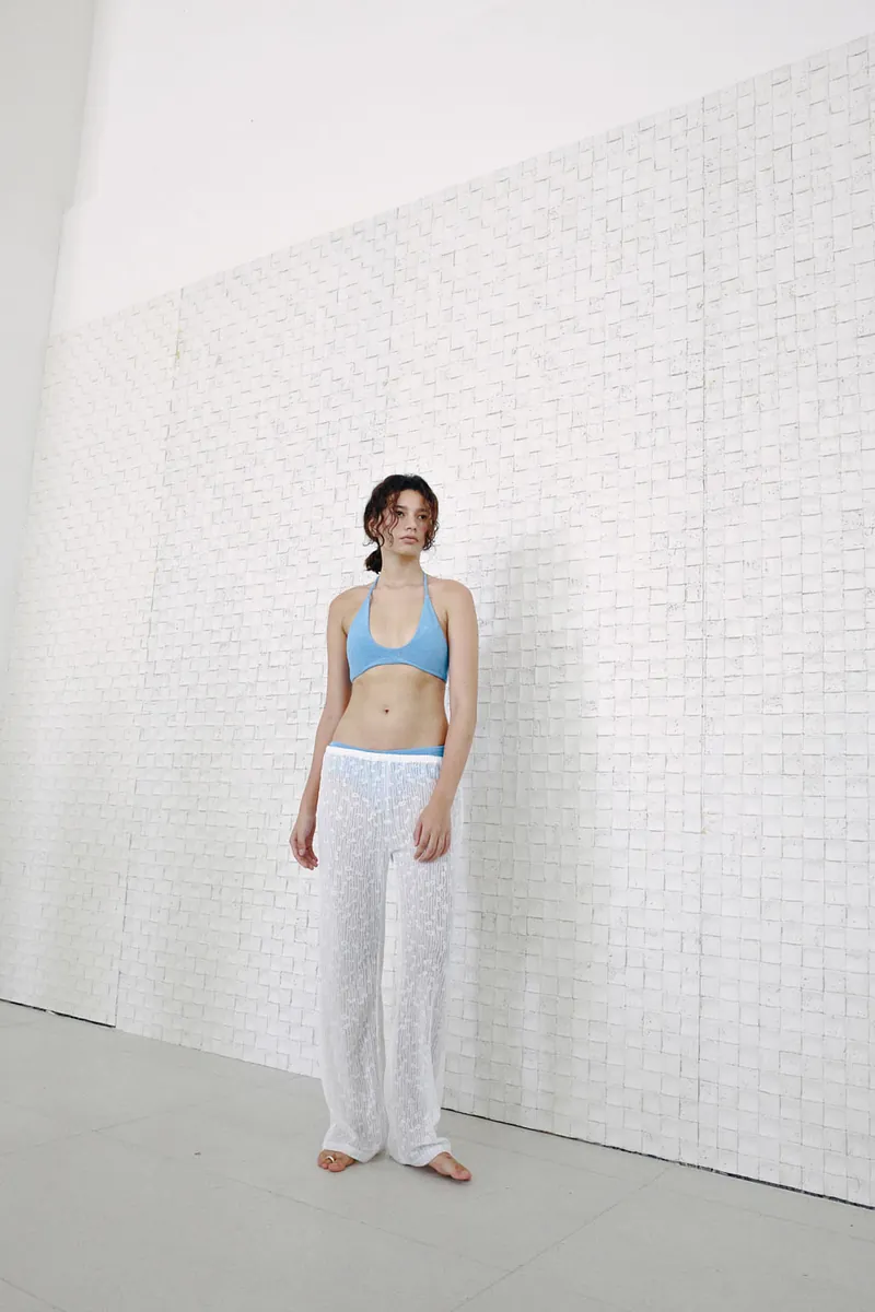 Studio Doe - Pile Two-piece Bikini