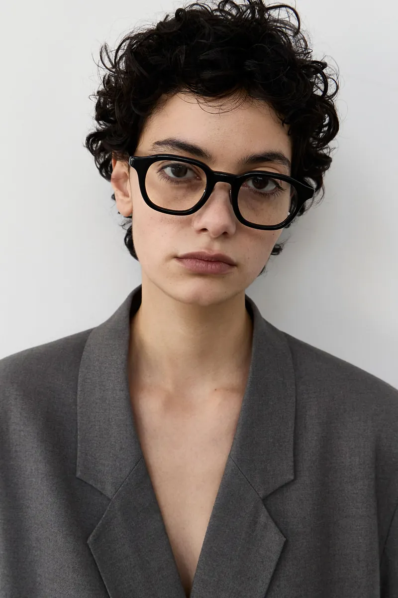 Studio Doe - DAYFORM BLUE with ZEISS Lenses