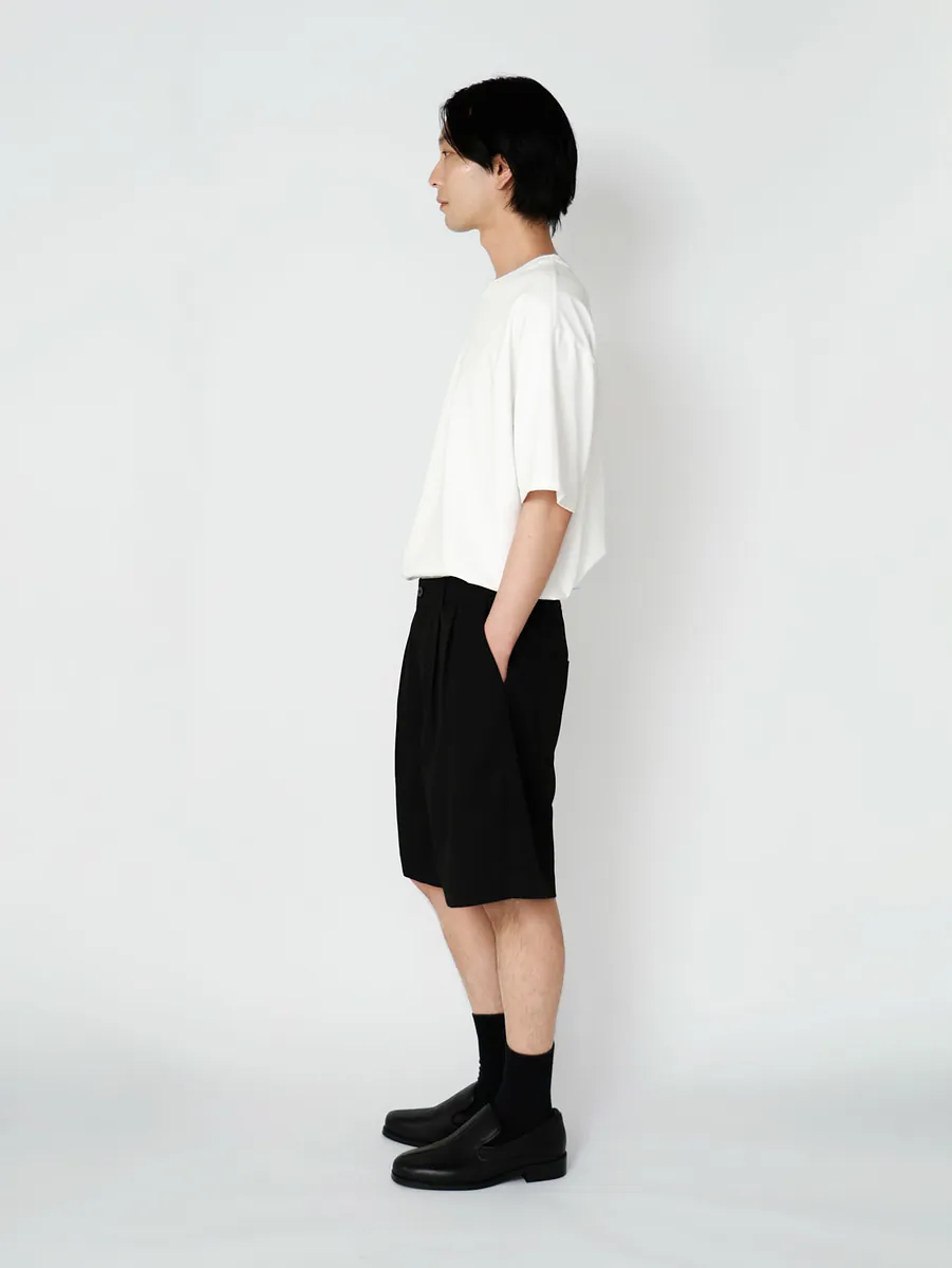 Studio Doe - Gender Free Two-Tuck Shorts